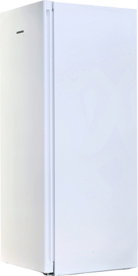 Congélateur Armoire 363 Litres Reconditionné LIEBHERR FND 7227-22