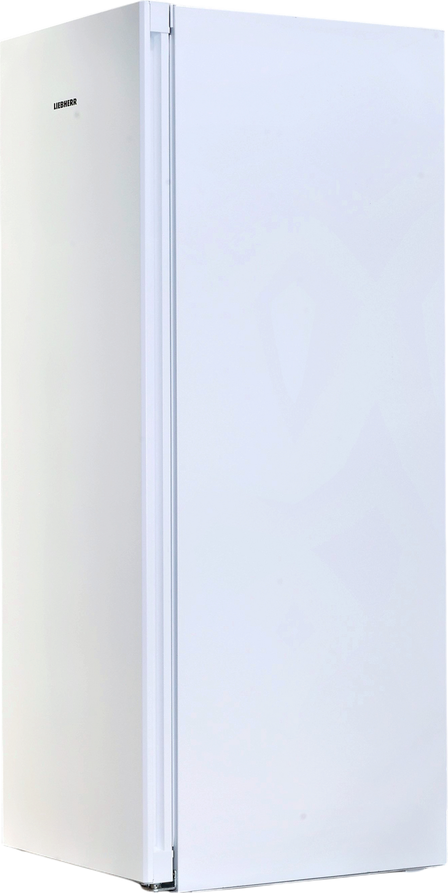 Congélateur Armoire 363 Litres Reconditionné LIEBHERR FND 7227-22