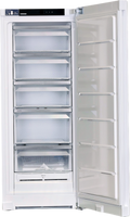 Congélateur Armoire Reconditionné LIEBHERR FNe4605-22