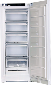 Congélateur Armoire Reconditionné LIEBHERR FNe4605-22