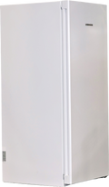 Congélateur Armoire Reconditionné LIEBHERR FNe4605-22