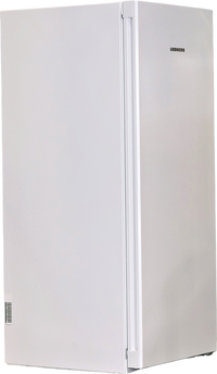 Congélateur Armoire Reconditionné LIEBHERR FNe4605-22