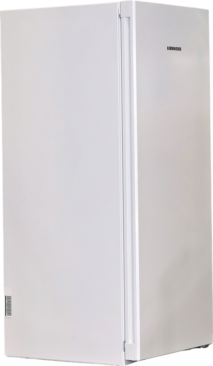 Congélateur Armoire Reconditionné LIEBHERR FNe4605-22