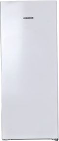 Congélateur Armoire Reconditionné LIEBHERR FNe4605-22