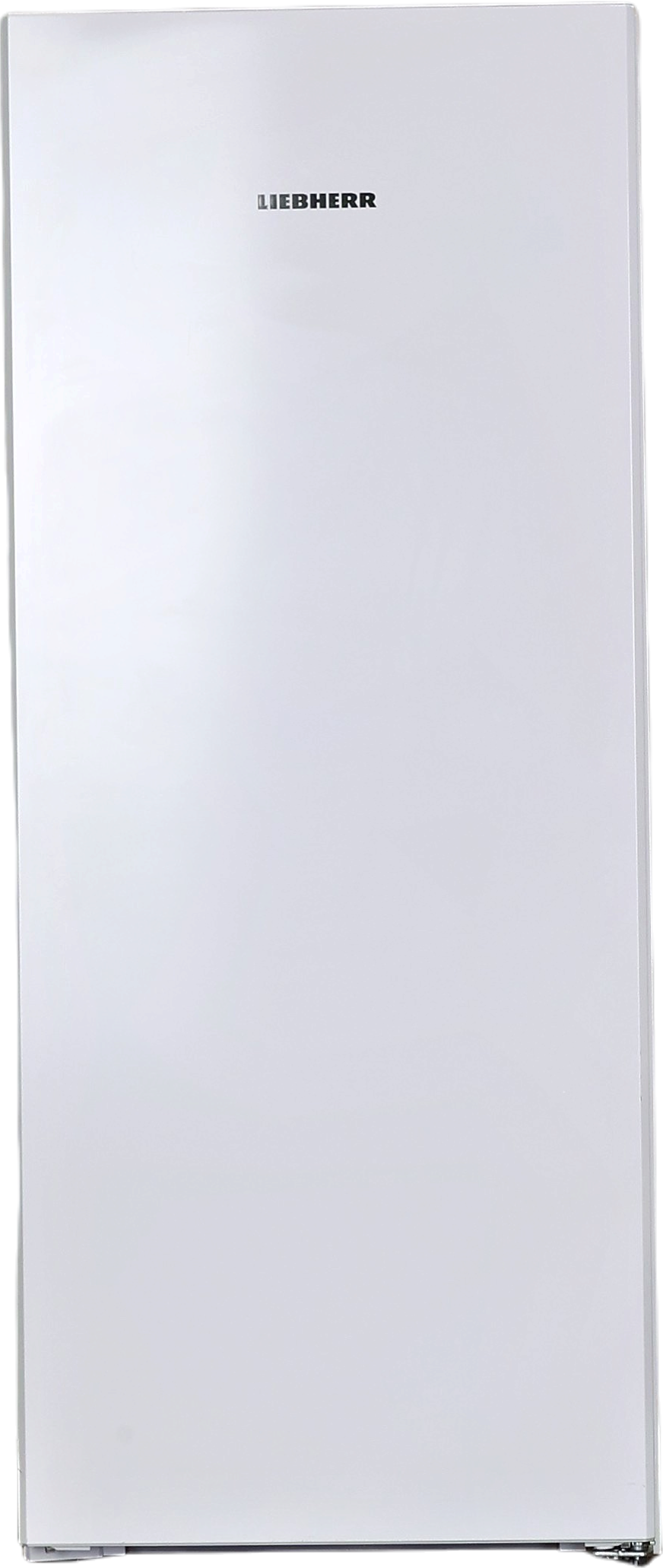 Congélateur Armoire Reconditionné LIEBHERR FNe4605-22