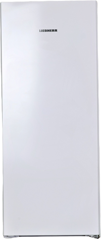 Congélateur Armoire Reconditionné LIEBHERR FNe4605-22