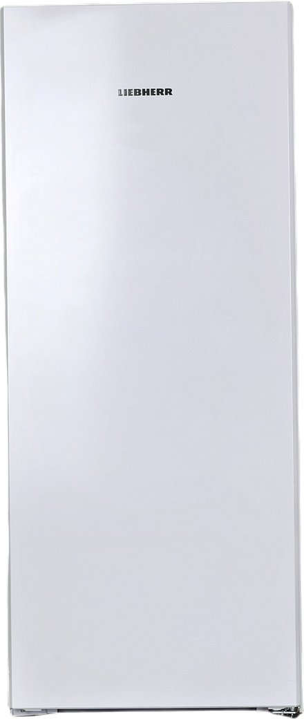 Congélateur Armoire Reconditionné LIEBHERR FNe4605-22