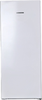 Congélateur Armoire Reconditionné LIEBHERR FNe4605-22