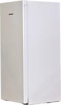 Congélateur Armoire Reconditionné LIEBHERR FNe4605-22