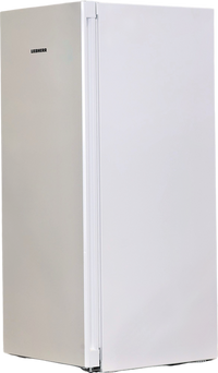 Congélateur Armoire Reconditionné LIEBHERR FNe4605-22