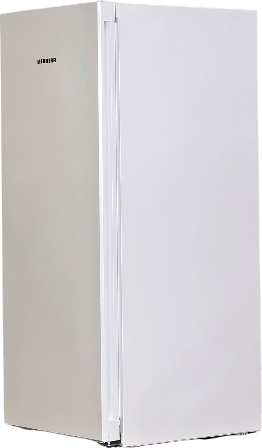 Congélateur Armoire Reconditionné LIEBHERR FNe4605-22