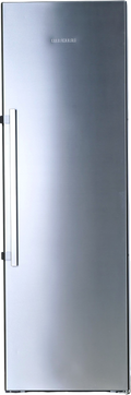 Réfrigérateur Une Porte 401 Litres Reconditionné LIEBHERR SRsdc  525i