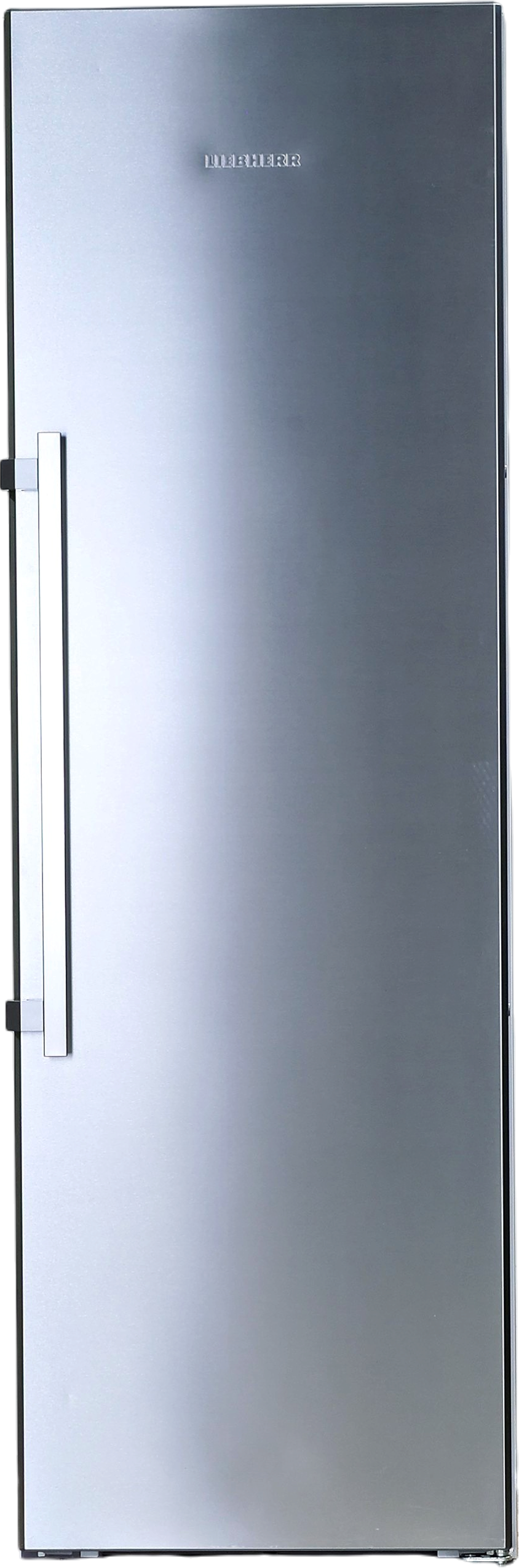 Réfrigérateur Une Porte 401 Litres Reconditionné LIEBHERR SRsdc  525i