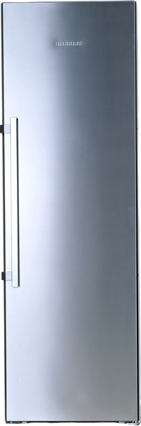 Réfrigérateur Une Porte 401 Litres Reconditionné LIEBHERR SRsdc  525i