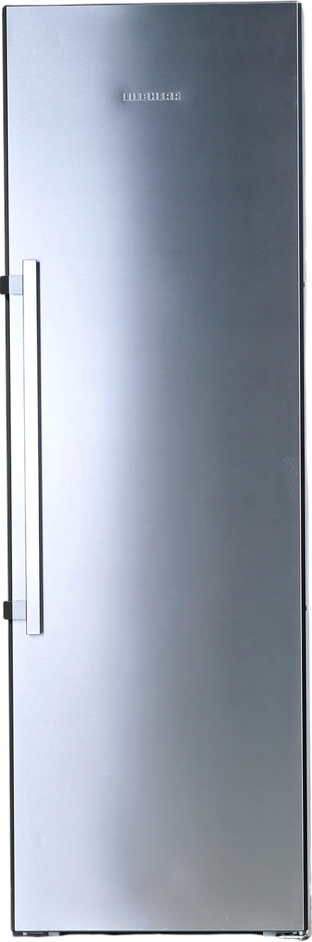 Réfrigérateur Une Porte 401 Litres Reconditionné LIEBHERR SRsdc  525i