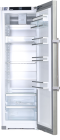 Réfrigérateur Une Porte 401 Litres Reconditionné LIEBHERR SRsdc  525i