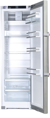 Réfrigérateur Une Porte 401 Litres Reconditionné LIEBHERR SRsdc  525i
