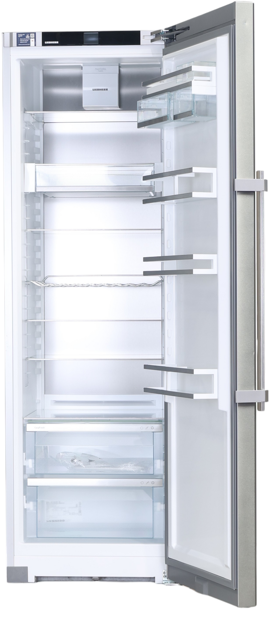 Réfrigérateur Une Porte 401 Litres Reconditionné LIEBHERR SRsdc  525i