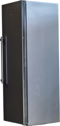 Réfrigérateur Une Porte 401 Litres Reconditionné LIEBHERR SRsdc  525i