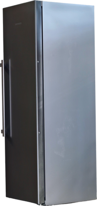 Réfrigérateur Une Porte 401 Litres Reconditionné LIEBHERR SRsdc  525i