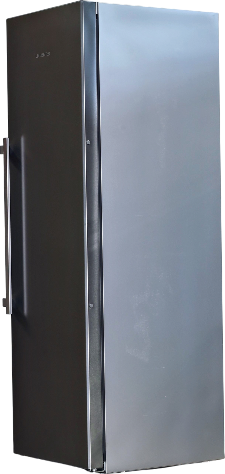 Réfrigérateur Une Porte 401 Litres Reconditionné LIEBHERR SRsdc  525i