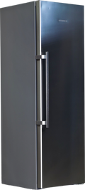 Réfrigérateur Une Porte 401 Litres Reconditionné LIEBHERR SRsdc  525i