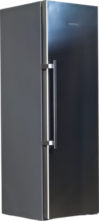 Réfrigérateur Une Porte 401 Litres Reconditionné LIEBHERR SRsdc  525i