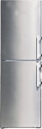 Réfrigérateur Avec Congélateur 313 Litres Reconditionné LIEBHERR SBNSDD 526I