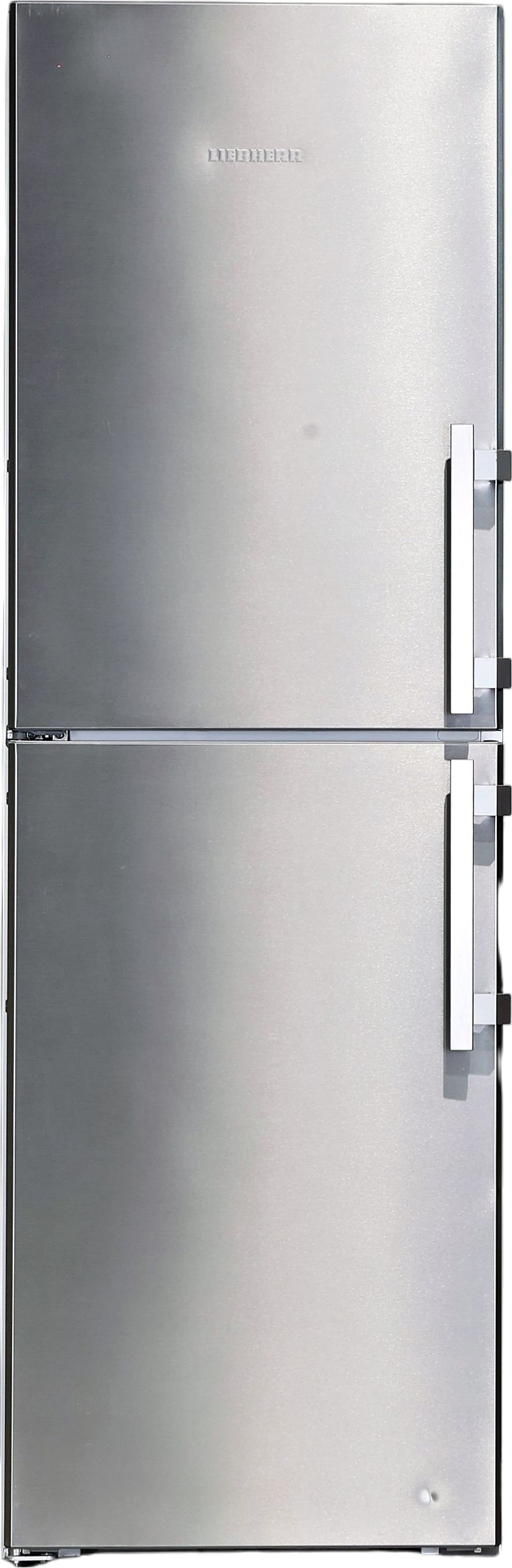 Réfrigérateur Avec Congélateur 313 Litres Reconditionné LIEBHERR SBNSDD 526I