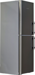 Réfrigérateur Avec Congélateur 313 Litres Reconditionné LIEBHERR SBNSDD 526I