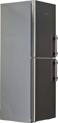 Réfrigérateur Avec Congélateur 313 Litres Reconditionné LIEBHERR SBNSDD 526I