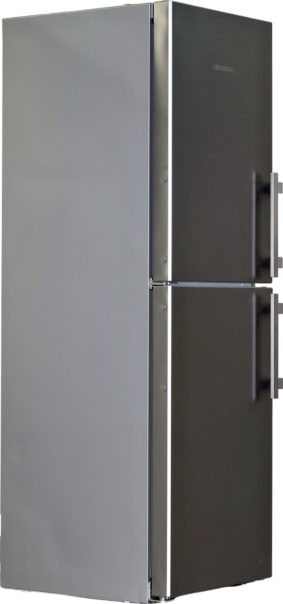 Réfrigérateur Avec Congélateur 313 Litres Reconditionné LIEBHERR SBNSDD 526I