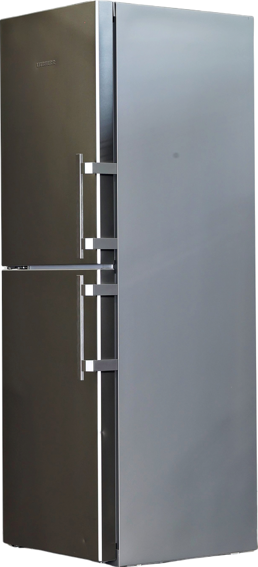 Réfrigérateur Avec Congélateur 313 Litres Reconditionné LIEBHERR SBNSDD 526I