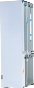 Réfrigérateur Encastrable 244 Litres Reconditionné LIEBHERR ICBNdi5123-22