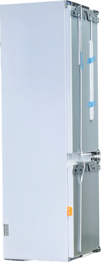Réfrigérateur Encastrable 244 Litres Reconditionné LIEBHERR ICBNdi5123-22