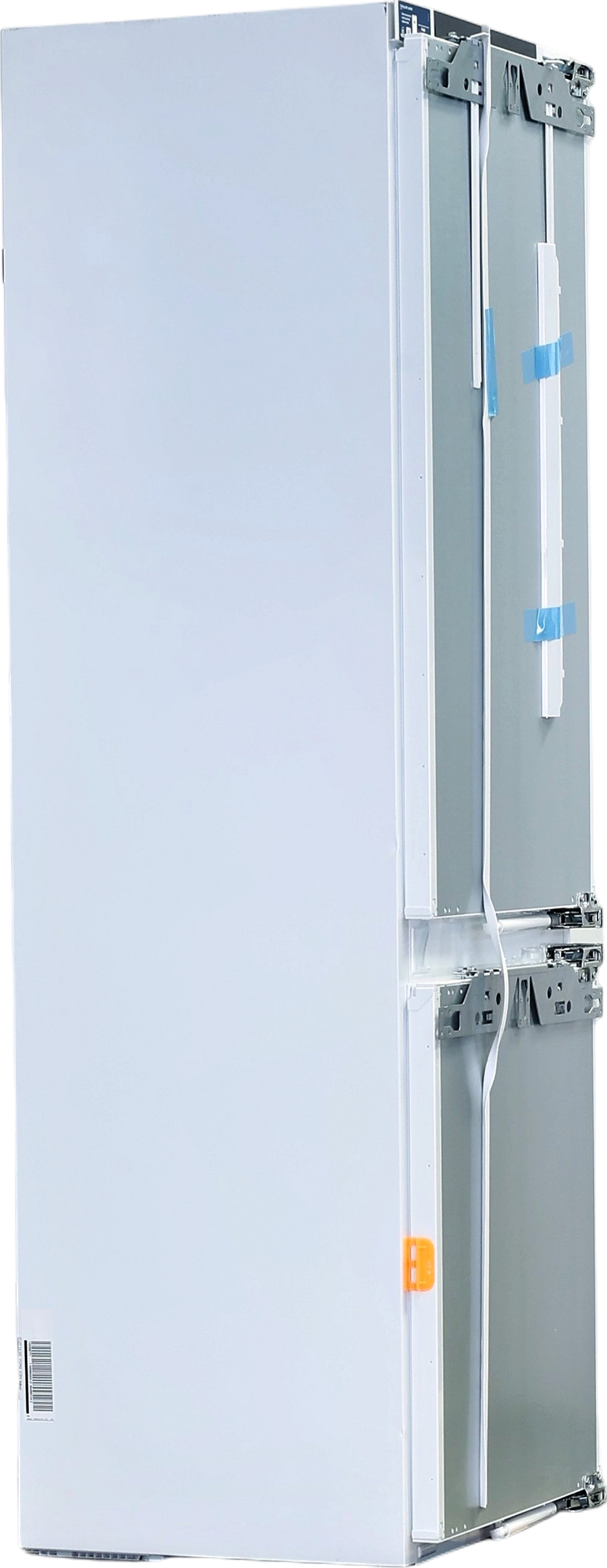 Réfrigérateur Encastrable 244 Litres Reconditionné LIEBHERR ICBNdi5123-22