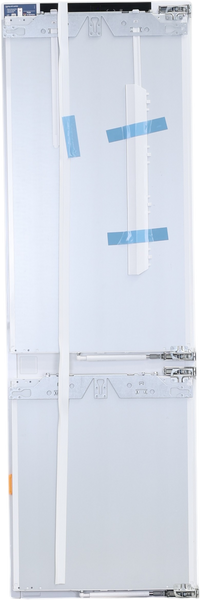 Réfrigérateur Encastrable 244 Litres Reconditionné LIEBHERR ICBNdi5123-22