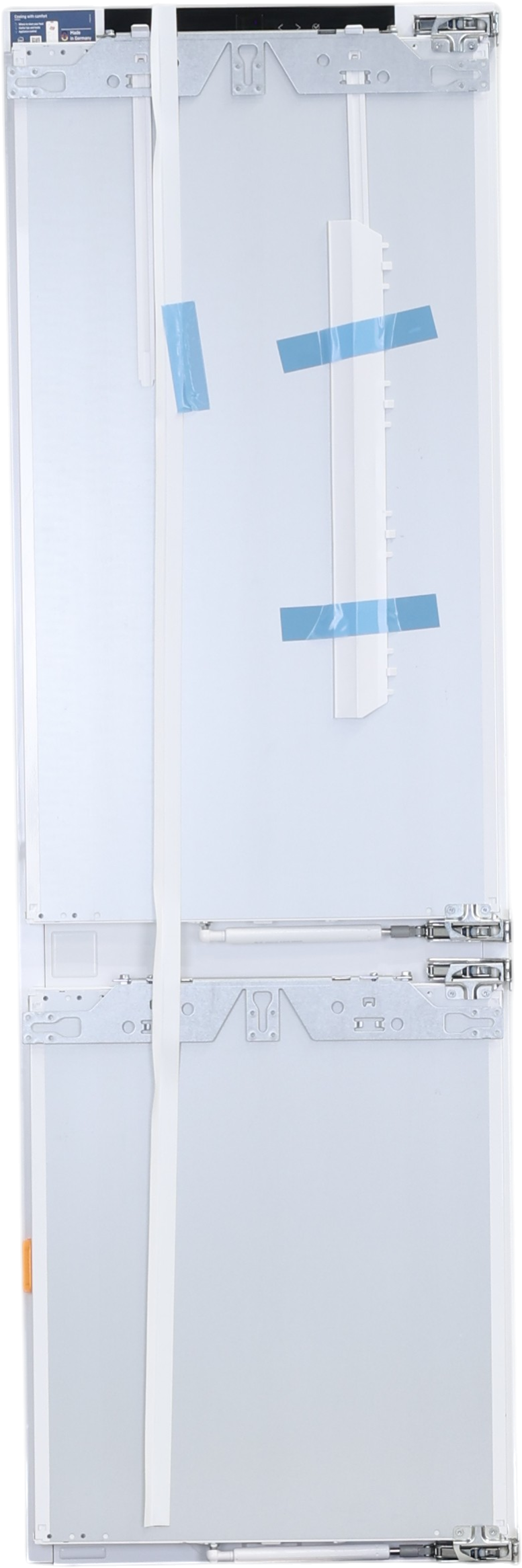 Réfrigérateur Encastrable 244 Litres Reconditionné LIEBHERR ICBNdi5123-22