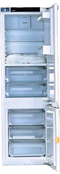 Réfrigérateur Encastrable 244 Litres Reconditionné LIEBHERR ICBNdi5123-22