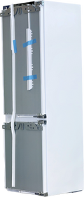 Réfrigérateur Encastrable 244 Litres Reconditionné LIEBHERR ICBNdi5123-22
