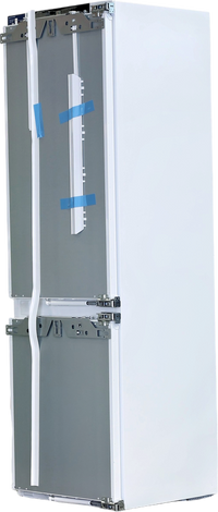 Réfrigérateur Encastrable 244 Litres Reconditionné LIEBHERR ICBNdi5123-22