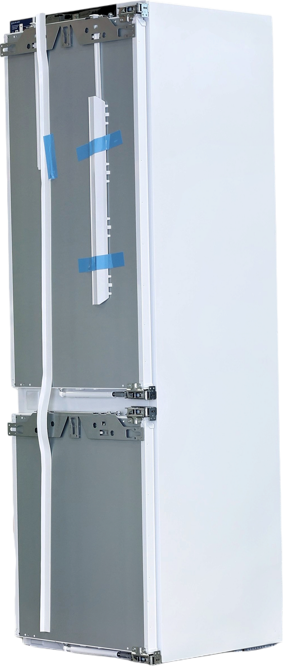 Réfrigérateur Encastrable 244 Litres Reconditionné LIEBHERR ICBNdi5123-22