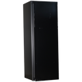 Réfrigérateur Une Porte 399 Litres Reconditionné LIEBHERR SRbdd 5220