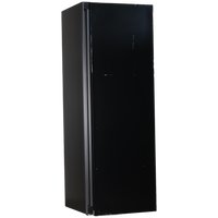 Réfrigérateur Une Porte 399 Litres Reconditionné LIEBHERR SRbdd 5220