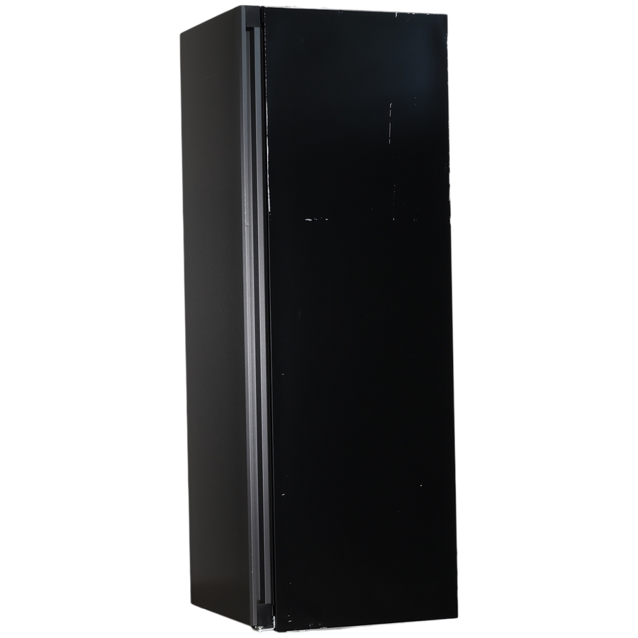 Réfrigérateur Une Porte 399 Litres Reconditionné LIEBHERR SRbdd 5220
