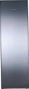 Réfrigérateur Une Porte 399 Litres Reconditionné LIEBHERR SRbdd 5220