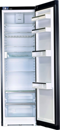 Réfrigérateur Une Porte 399 Litres Reconditionné LIEBHERR SRbdd 5220