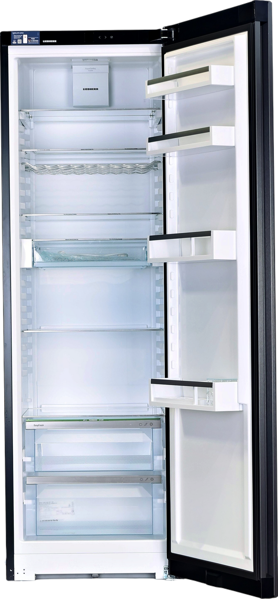 Réfrigérateur Une Porte 399 Litres Reconditionné LIEBHERR SRbdd 5220