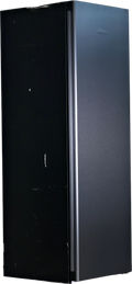 Réfrigérateur Une Porte 399 Litres Reconditionné LIEBHERR SRbdd 5220