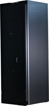 Réfrigérateur Une Porte 399 Litres Reconditionné LIEBHERR SRbdd 5220